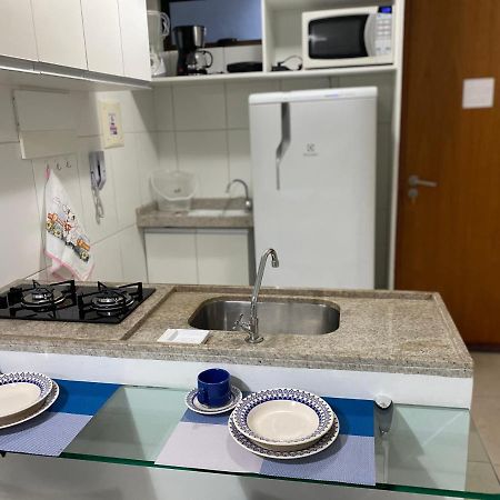 Golden Shopping Home Service Recife Luaran gambar
