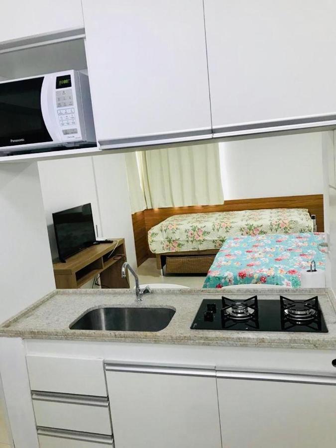 Golden Shopping Home Service Recife Luaran gambar