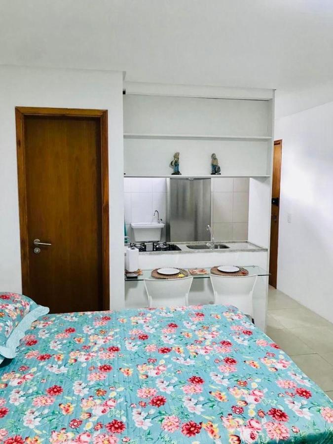 Golden Shopping Home Service Recife Luaran gambar