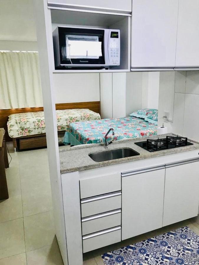 Golden Shopping Home Service Recife Luaran gambar