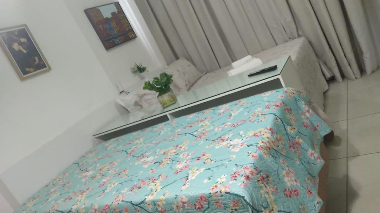 Golden Shopping Home Service Recife Luaran gambar