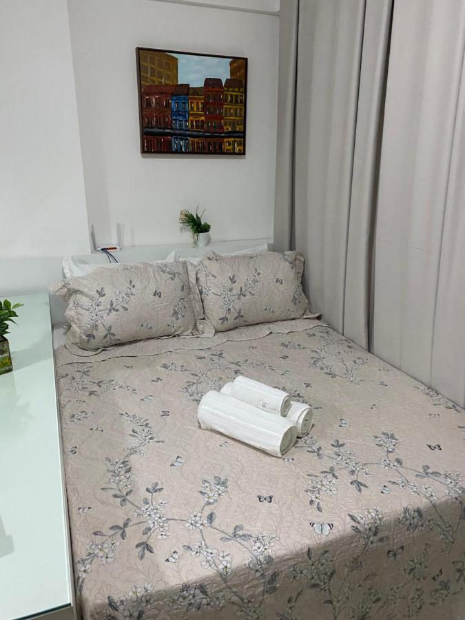 Golden Shopping Home Service Recife Luaran gambar