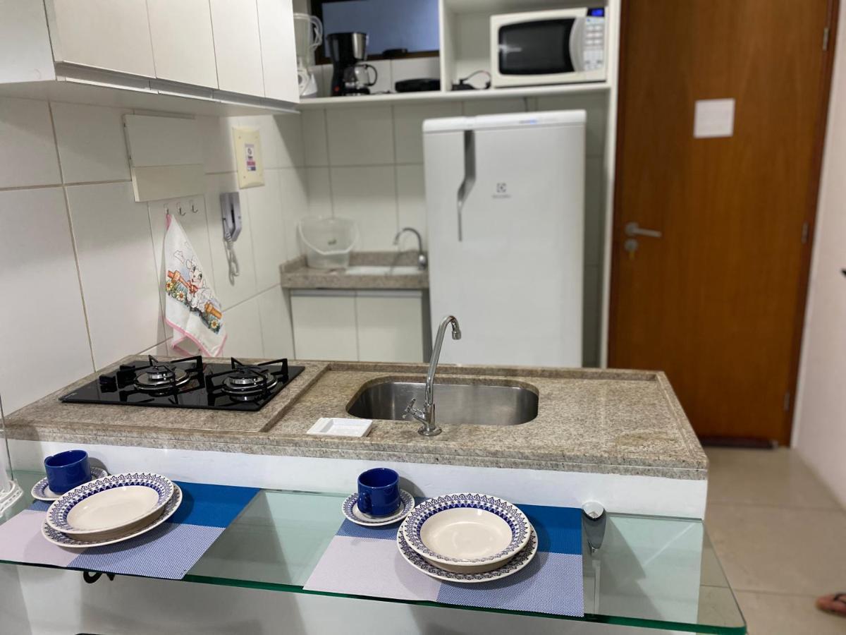 Golden Shopping Home Service Recife Luaran gambar
