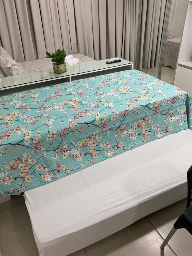 Golden Shopping Home Service Recife Luaran gambar