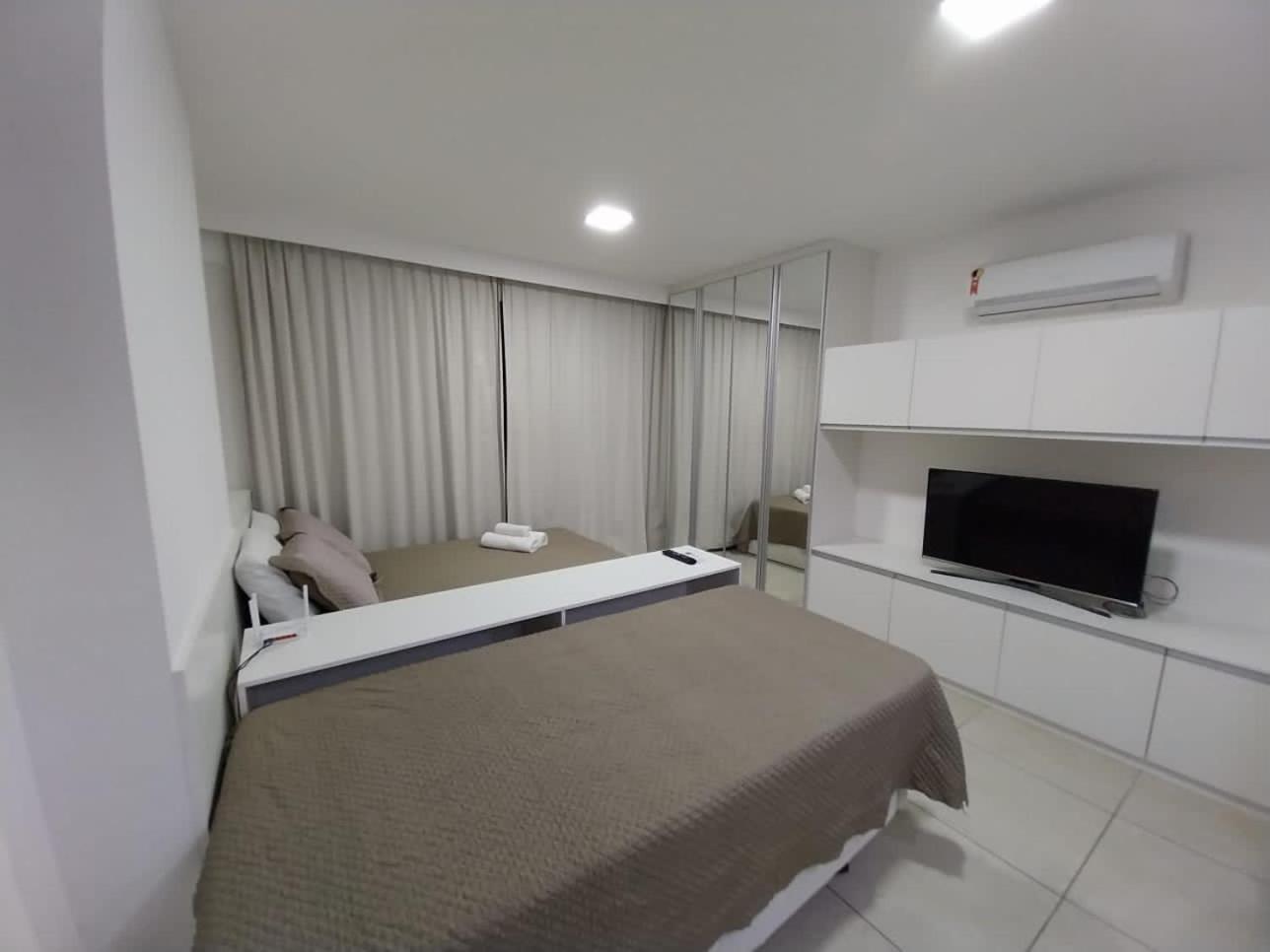 Golden Shopping Home Service Recife Luaran gambar