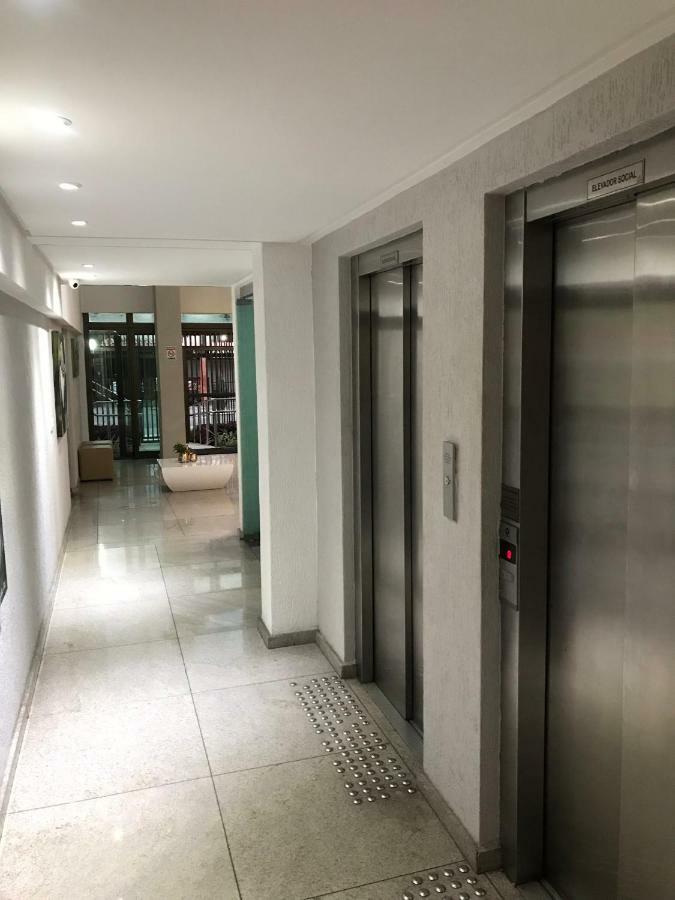 Golden Shopping Home Service Recife Luaran gambar