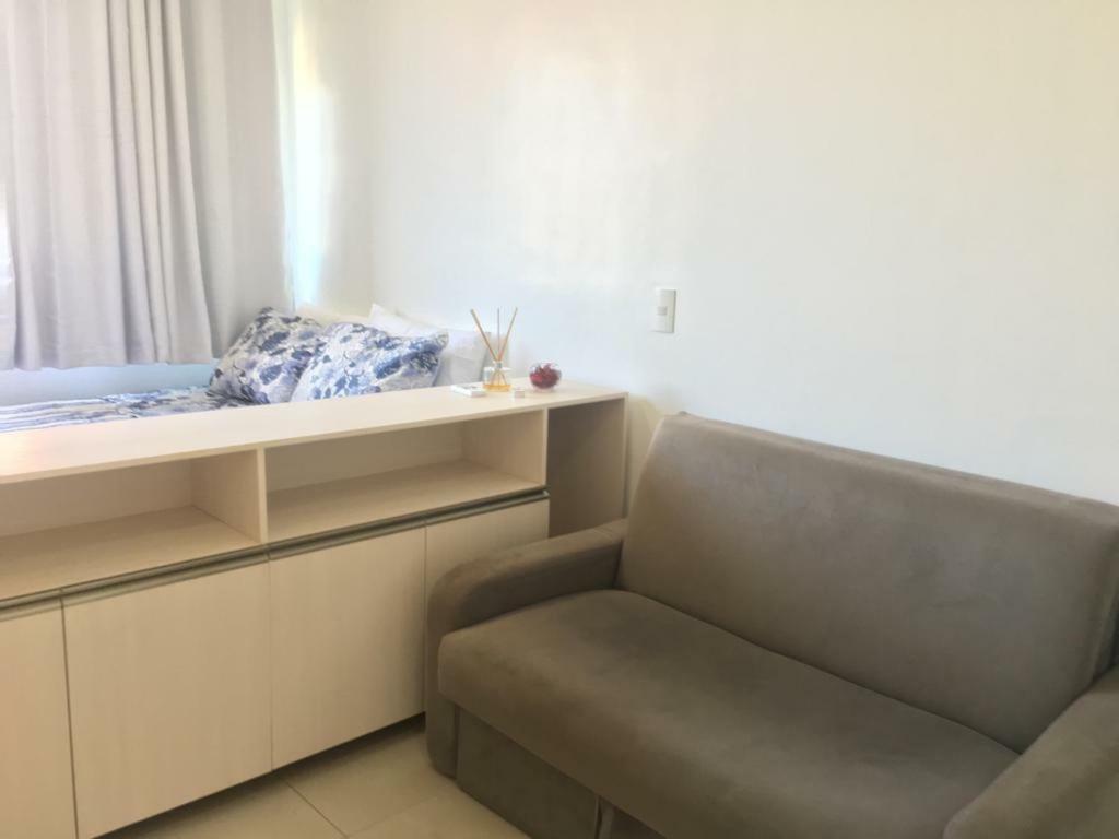 Golden Shopping Home Service Recife Luaran gambar