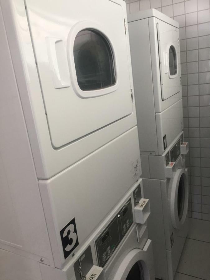 Golden Shopping Home Service Recife Luaran gambar